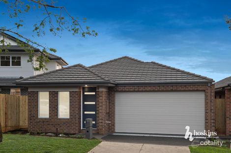 3/2 Charles St, Ringwood East, VIC 3135