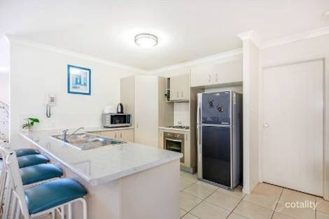 Property photo of 5 Magellan Crescent Sippy Downs QLD 4556