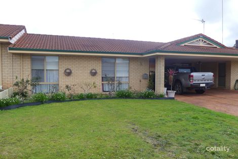 Property photo of 6/24 Graphite Road Manjimup WA 6258