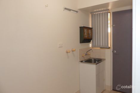 Property photo of 6/24 Graphite Road Manjimup WA 6258