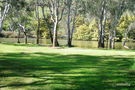 740 Whanregarwen Rd, Whanregarwen, VIC 3714