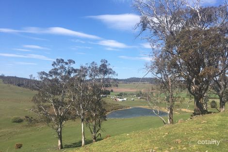 1307 Inglewood Rd, Andover, TAS 7120