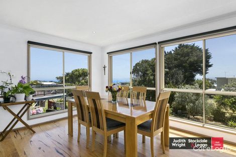 Property photo of 14 Bowcombe Crescent Ventnor VIC 3922