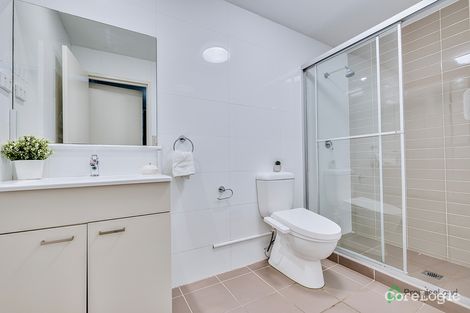 Property photo of 79/294-302 Pennant Hills Road Carlingford NSW 2118