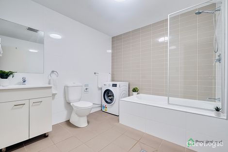 Property photo of 79/294-302 Pennant Hills Road Carlingford NSW 2118