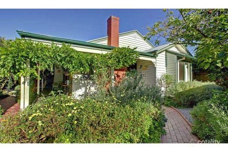 1/17 Thomas St, Mitcham, VIC 3132