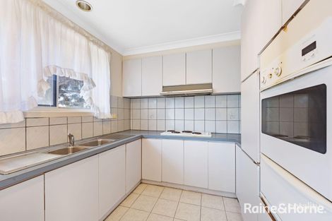 Property photo of 3 Dalray Court Keilor Downs VIC 3038