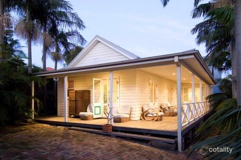 2 Evans St, Freshwater, NSW 2096