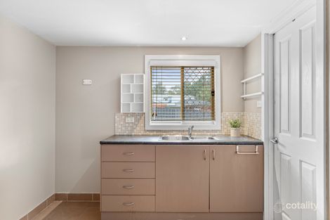 Property photo of 86 Myrtle Street Prospect NSW 2148