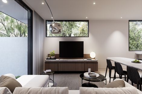 Property photo of 94 Upper Heidelberg Road Ivanhoe VIC 3079