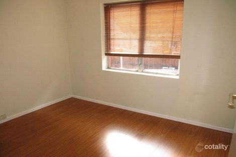 Property photo of 95 Brook Street Coogee NSW 2034