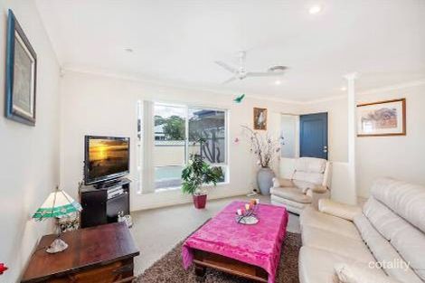 Property photo of 5 Magellan Crescent Sippy Downs QLD 4556