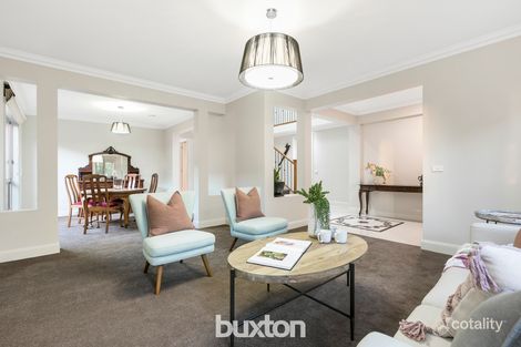 Property photo of 17 Wallingford Street Cheltenham VIC 3192