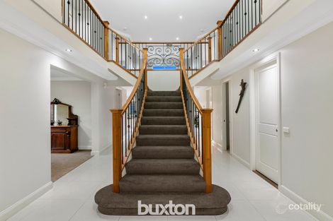 Property photo of 17 Wallingford Street Cheltenham VIC 3192
