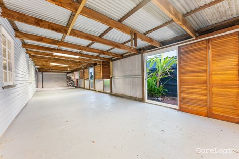 Property photo of 17A Princess Terrace Clontarf QLD 4019