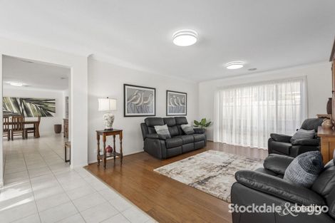 Property photo of 31 Barrands Lane Clifton Springs VIC 3222