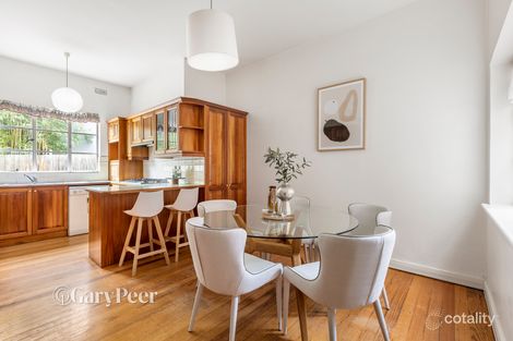 Property photo of 5/66 Riddell Parade Elsternwick VIC 3185