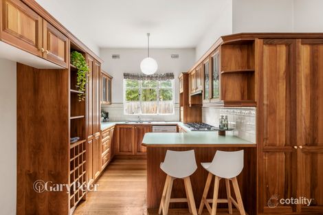 Property photo of 5/66 Riddell Parade Elsternwick VIC 3185