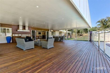 1 Quarrion Ct, Warner, QLD 4500