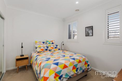 Property photo of 3/34 Rayner Street Altona VIC 3018