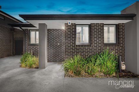 Property photo of 3/34 Rayner Street Altona VIC 3018