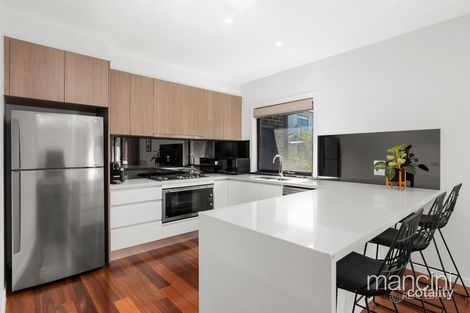 Property photo of 3/34 Rayner Street Altona VIC 3018