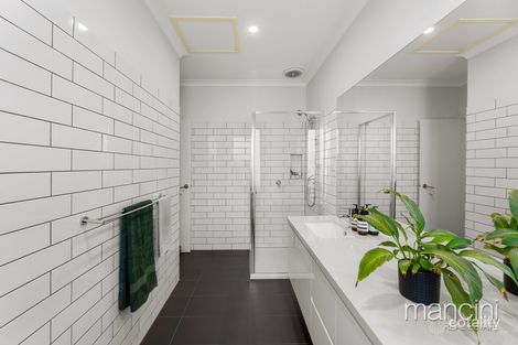 Property photo of 3/34 Rayner Street Altona VIC 3018
