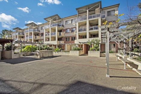 31/2 Hythe St, Mount Druitt, NSW 2770