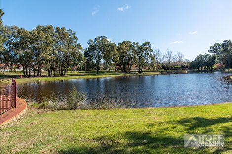 Property photo of 41 Welbeck Road Canning Vale WA 6155