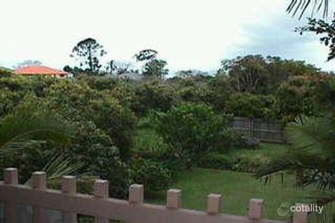 Property photo of 4 Foggitt Court Ormiston QLD 4160
