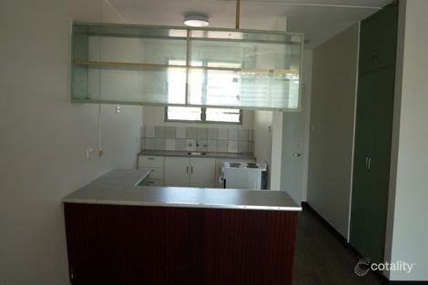 3/7 Melville St, The Gardens, NT 0820