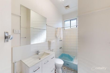 Property photo of 1/7 Ford Avenue Mount Hutton NSW 2290