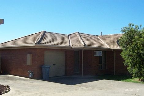 2/8 Norm Ct, Wodonga, VIC 3690