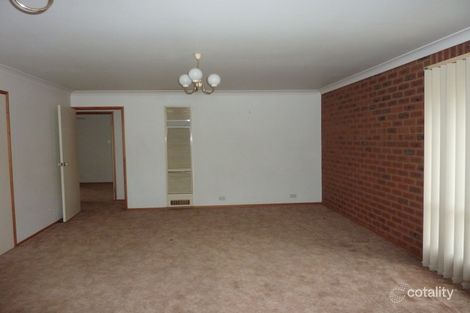 Property photo of 2/8 Norm Court Wodonga VIC 3690