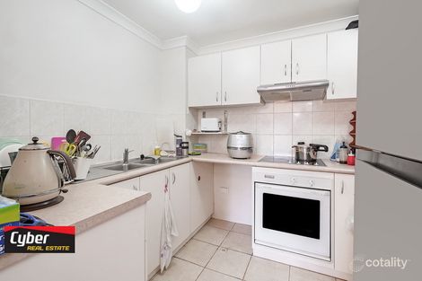Property photo of 8/182 James Street Northbridge WA 6003