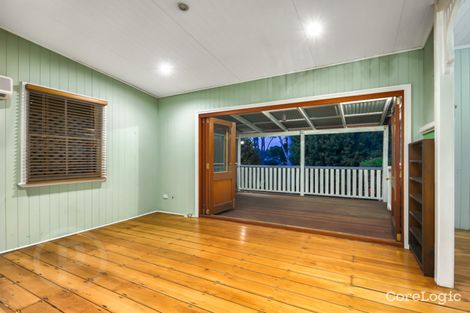 Property photo of 63A Pope Street Tarragindi QLD 4121