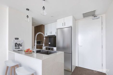 Property photo of 512/6-8 Cape Street Dickson ACT 2602