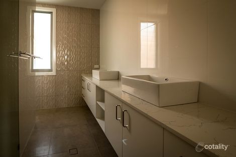 Property photo of 2 Fisher Street Rochedale QLD 4123
