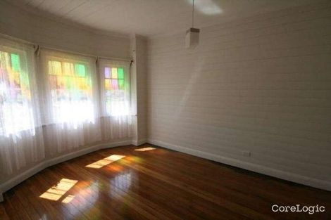 Property photo of 25 Railway Street Tenterfield NSW 2372