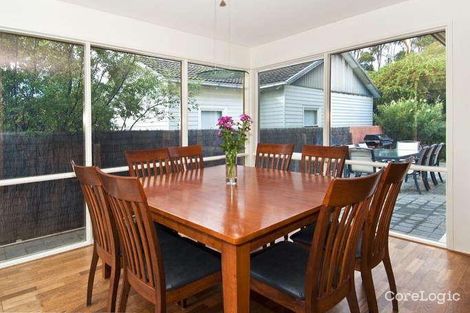Property photo of 18 Beach Road Torquay VIC 3228