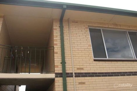 5/84 Churchill Rd, Prospect, SA 5082