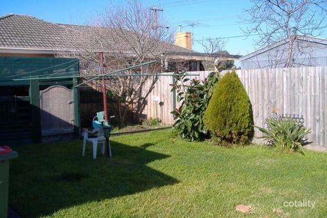 Property photo of 4 Smith Street Maidstone VIC 3012