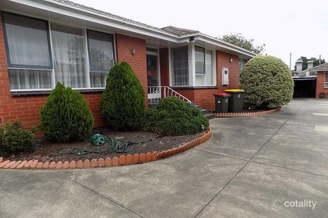 2/15 Hartley Ave, Caulfield, VIC 3162