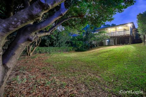 Property photo of 63A Pope Street Tarragindi QLD 4121