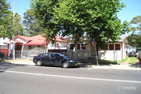 Property photo of 28 Barbara Street Fairfield NSW 2165