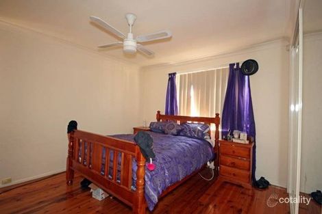 58 Castlereagh St, Tahmoor, NSW 2573