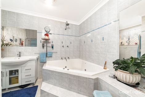 Property photo of 59B Seabrook Crescent Doonside NSW 2767