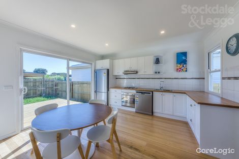 Property photo of 1/73 Payne Street Portarlington VIC 3223