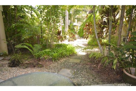 Property photo of 14/11-15 Port Douglas Road Port Douglas QLD 4877