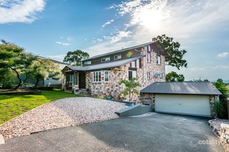 Property photo of 63-65 Overland Drive Edens Landing QLD 4207
